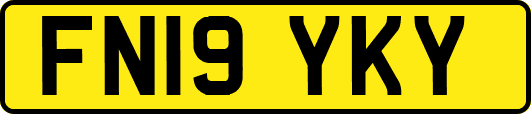 FN19YKY
