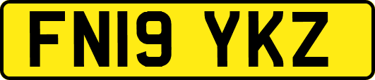 FN19YKZ