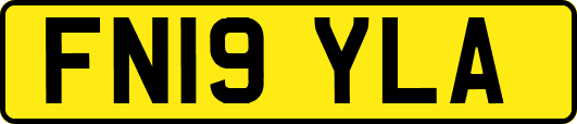 FN19YLA