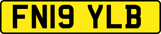 FN19YLB
