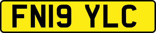 FN19YLC