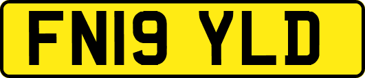 FN19YLD