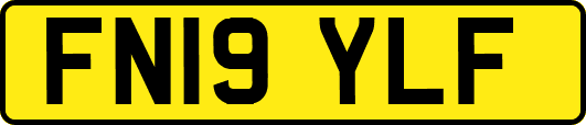 FN19YLF