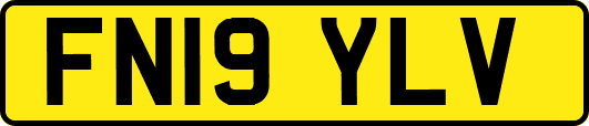 FN19YLV