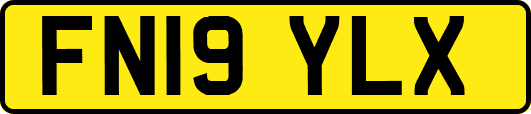 FN19YLX