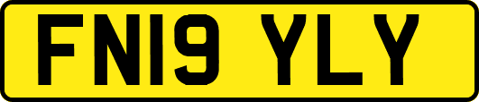 FN19YLY