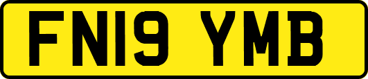 FN19YMB