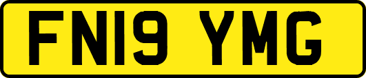 FN19YMG
