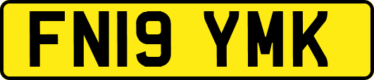 FN19YMK