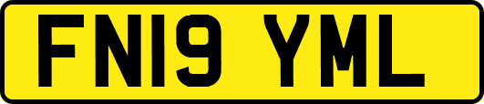 FN19YML