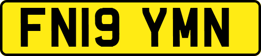 FN19YMN