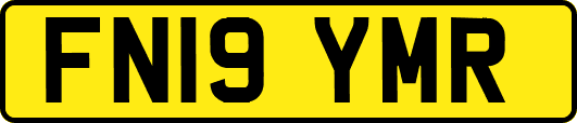 FN19YMR