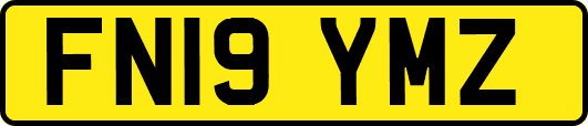 FN19YMZ