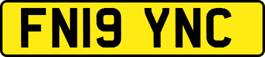 FN19YNC