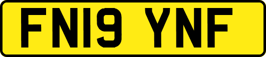 FN19YNF