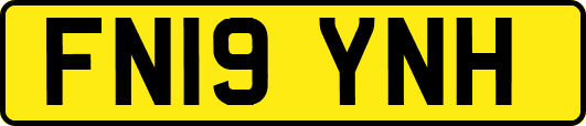 FN19YNH