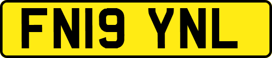 FN19YNL