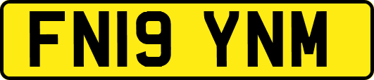 FN19YNM