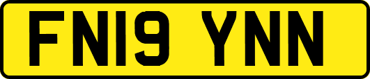 FN19YNN