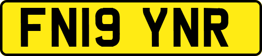 FN19YNR