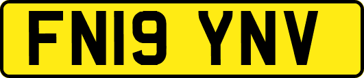 FN19YNV
