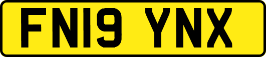 FN19YNX