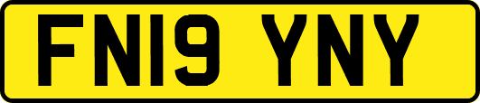 FN19YNY
