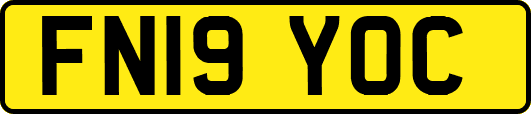FN19YOC