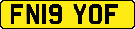 FN19YOF