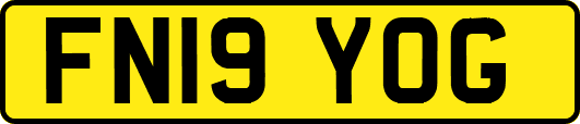 FN19YOG