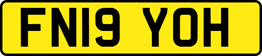 FN19YOH