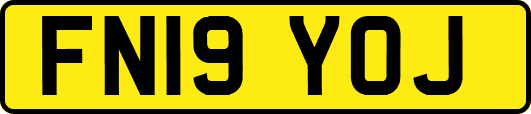 FN19YOJ