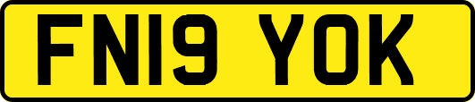 FN19YOK