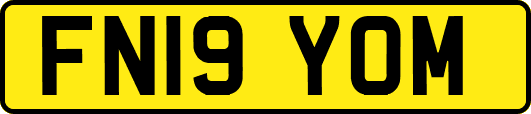 FN19YOM