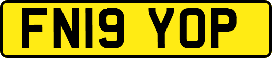 FN19YOP