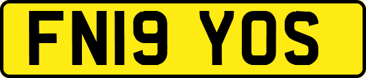 FN19YOS