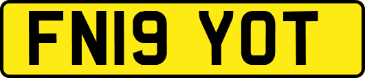 FN19YOT