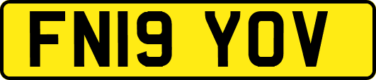 FN19YOV