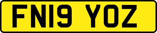 FN19YOZ