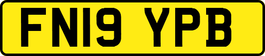 FN19YPB