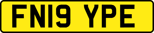 FN19YPE