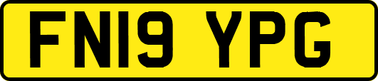 FN19YPG