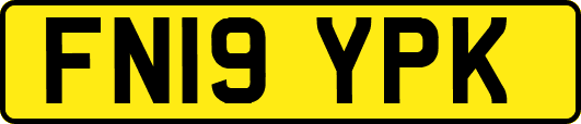 FN19YPK