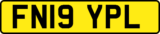 FN19YPL