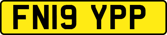 FN19YPP