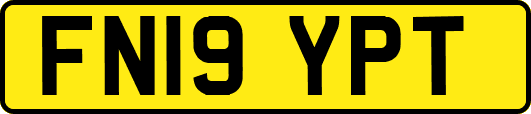 FN19YPT