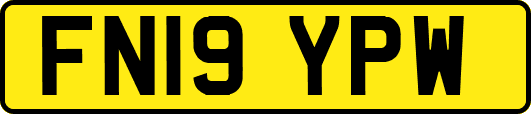FN19YPW
