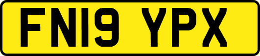 FN19YPX