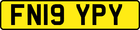 FN19YPY
