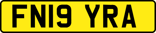 FN19YRA
